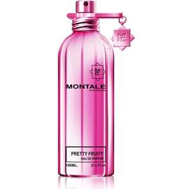 Оригинален унисекс парфюм MONTALE Pretty Fruity EDP Без Опаковка /Тестер/